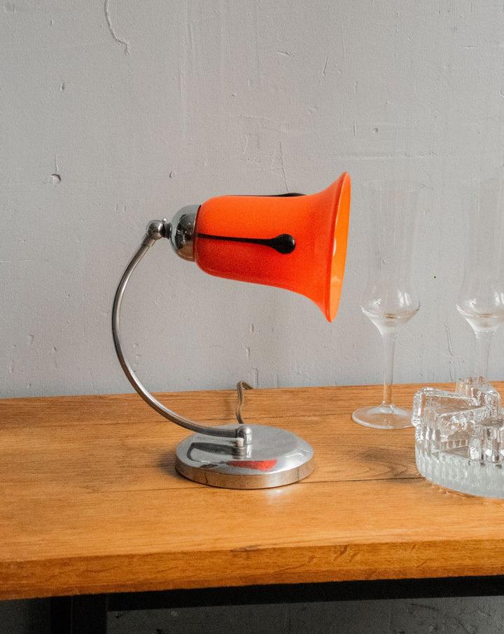 julia-lampe-à-poser-metal-600-1