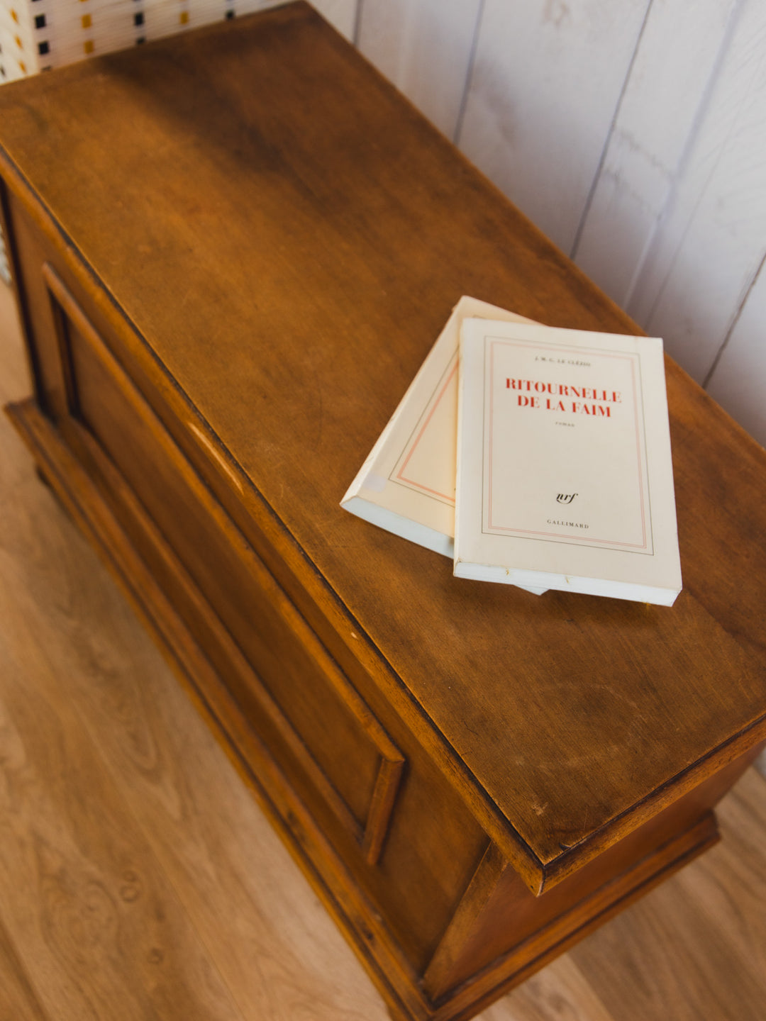 lucien-coffre-bois-103-7