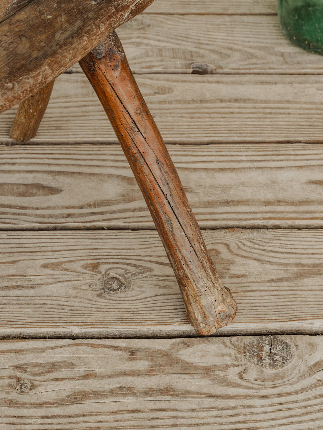 regis-tabouret-bois-1337-6