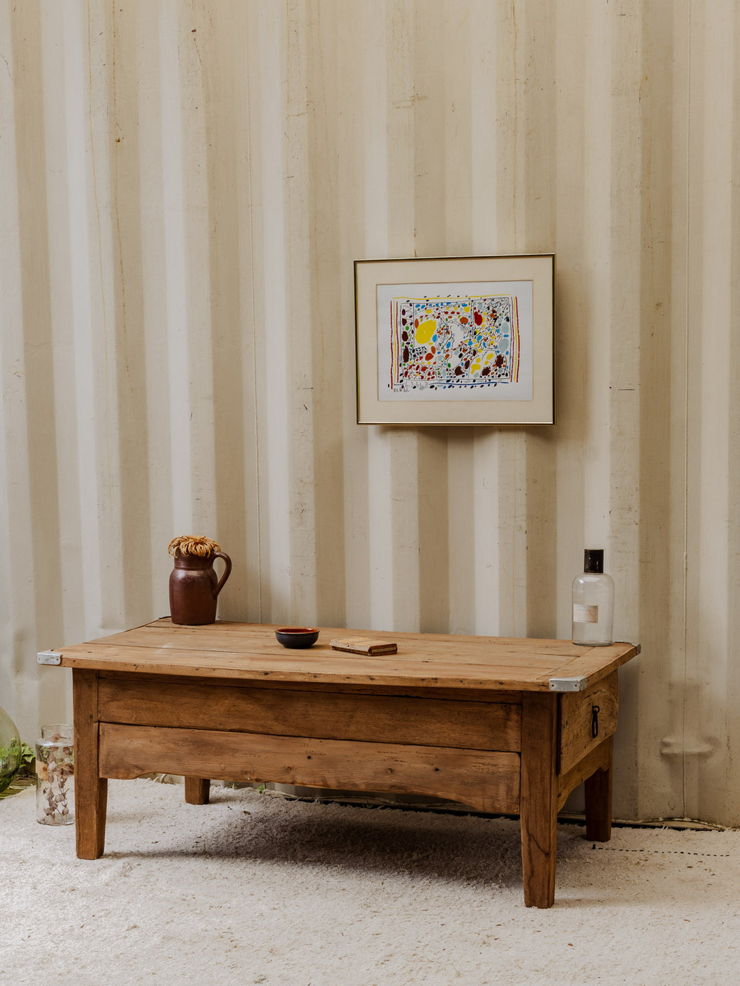 leonie-table-basse-bois-972-3