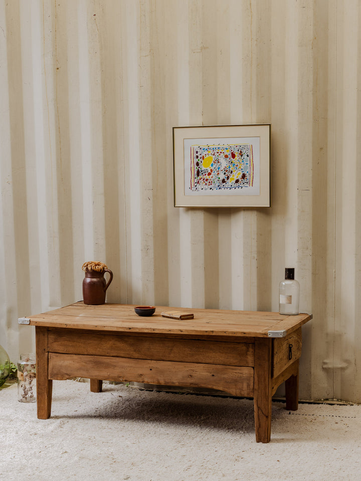leonie-table-basse-bois-972-3
