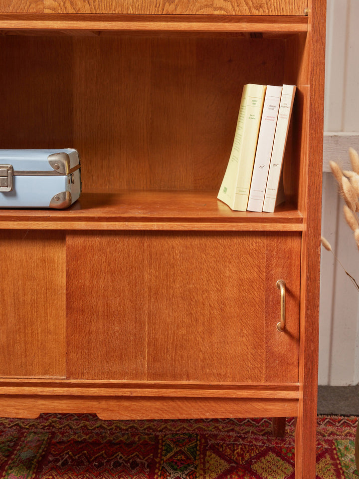 honore-secretaire-bois-156-6