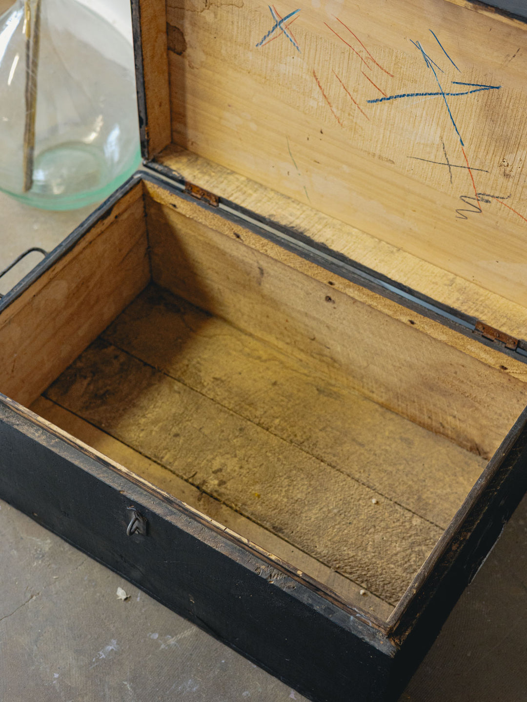 lucienne-malle-bois-265-9