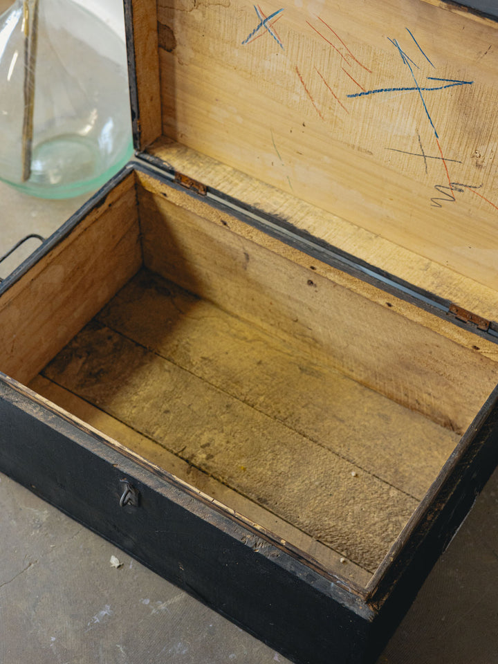 lucienne-malle-bois-265-9