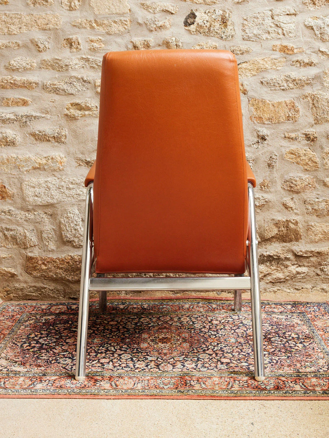 jakob-fauteuil-skaï-1189-9