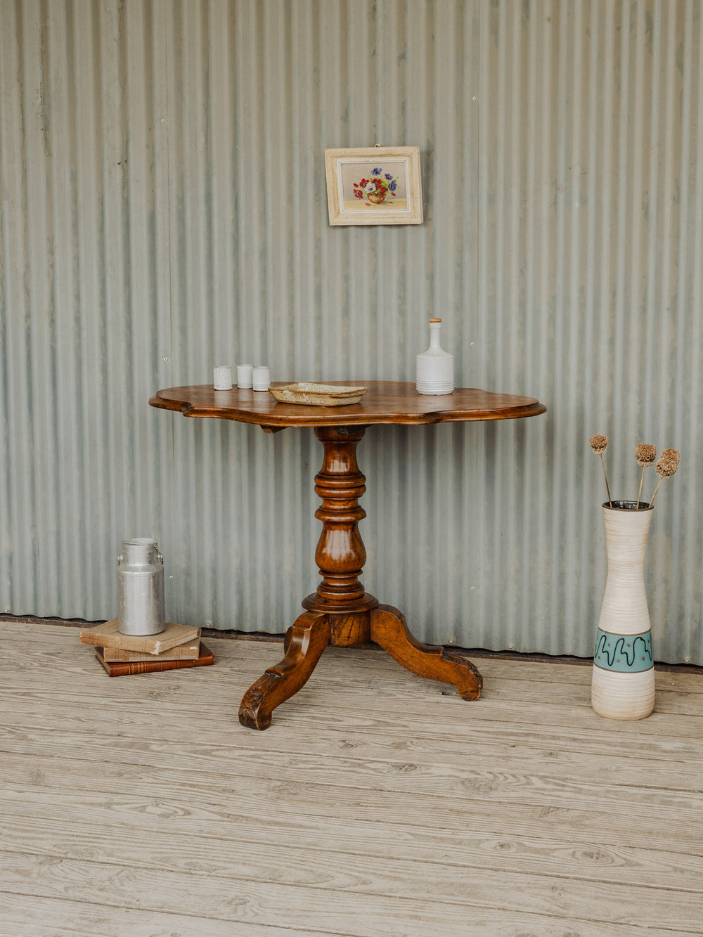 francine-table-appoint-bois-905-2