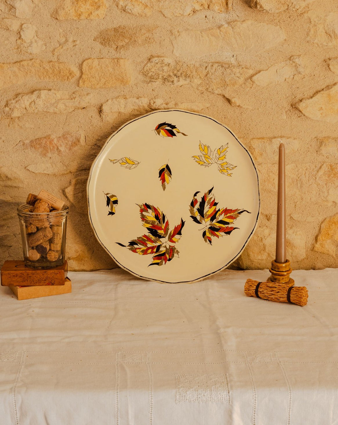 nestor-service-vaisselle-faience-769-1