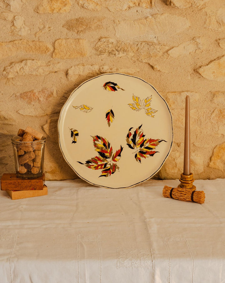 nestor-service-vaisselle-faience-769-1