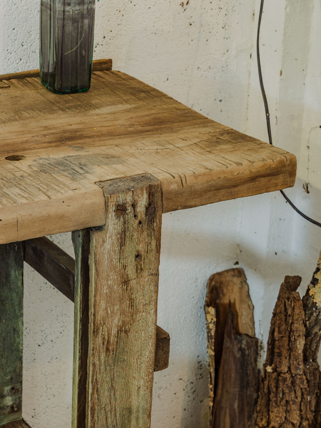 fernand-meuble-metier-bois-383-4