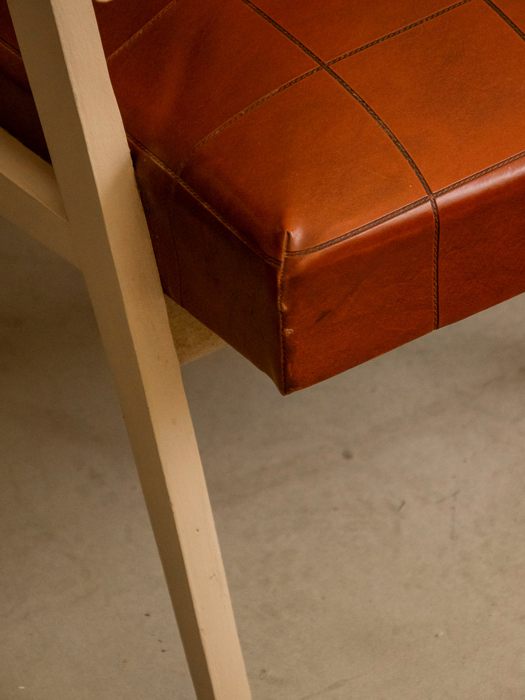 jakob-fauteuil-skaï-1249-6