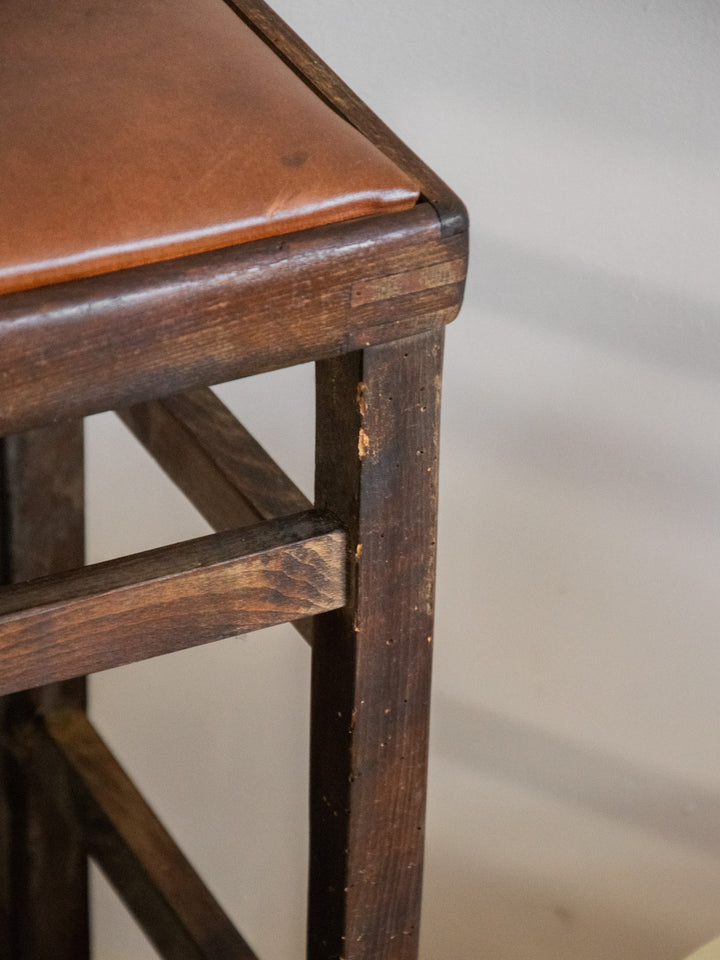 gaston-tabouret-bar-bois-114-6