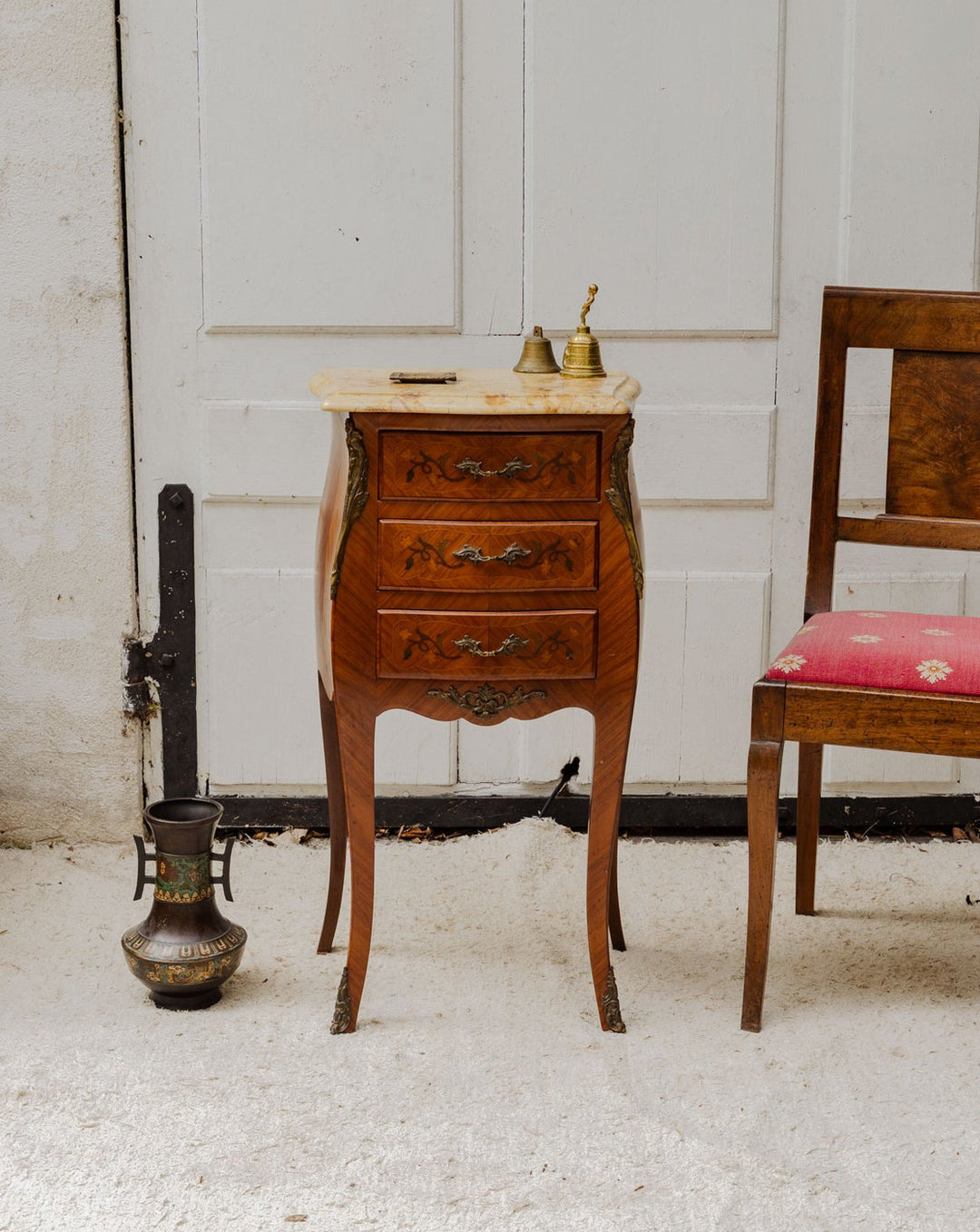 francine-table-appoint-bois-963-1