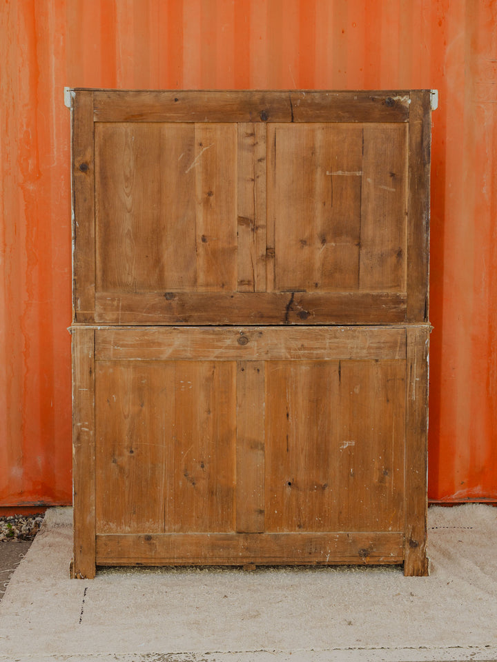 gilbert-buffet-bois-1592-12