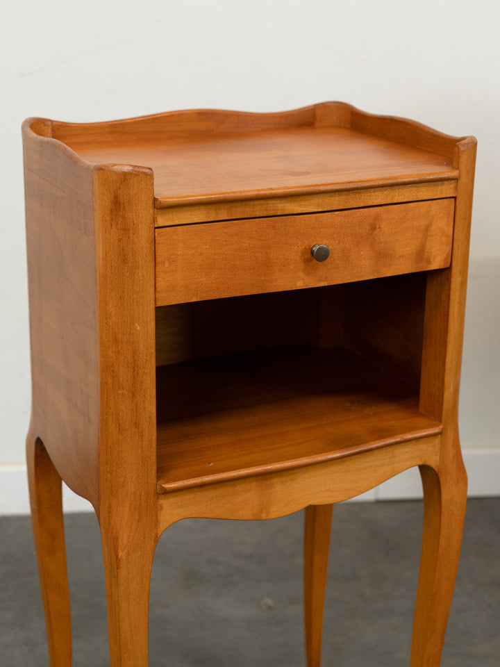 odile-table-chevet-bois-1431-6