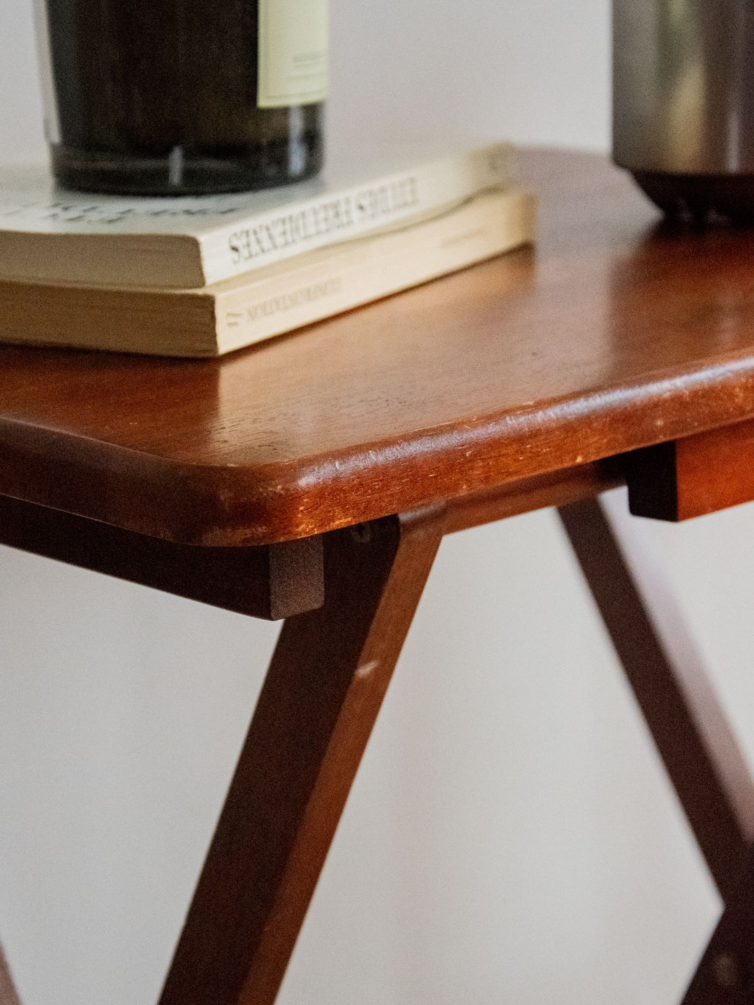 francine-table-appoint-bois-711-6