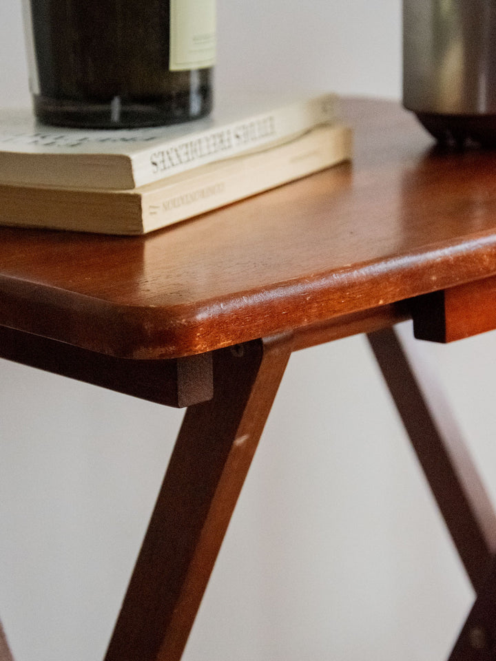 francine-table-appoint-bois-711-6