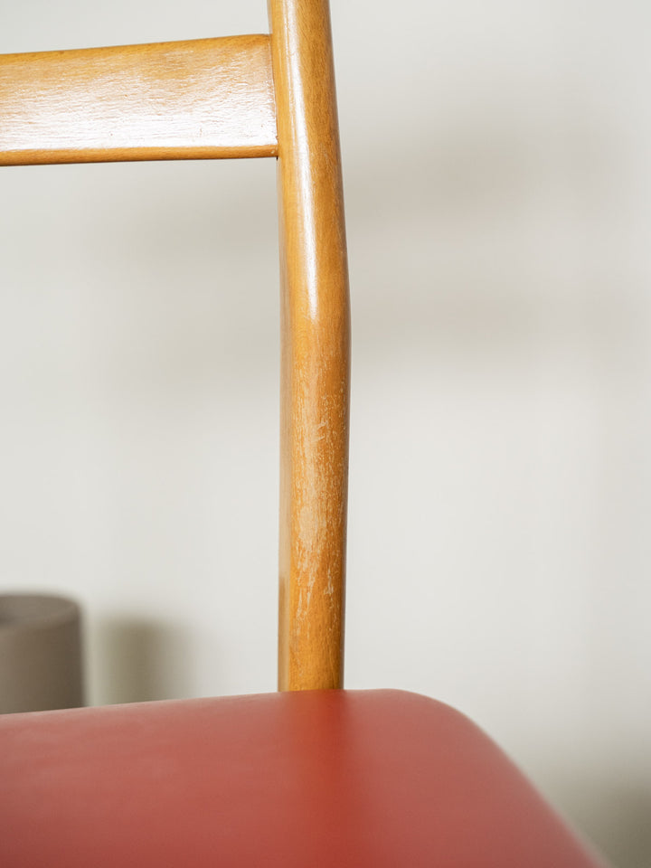alma-chaise-bois-scandinave-2000-9