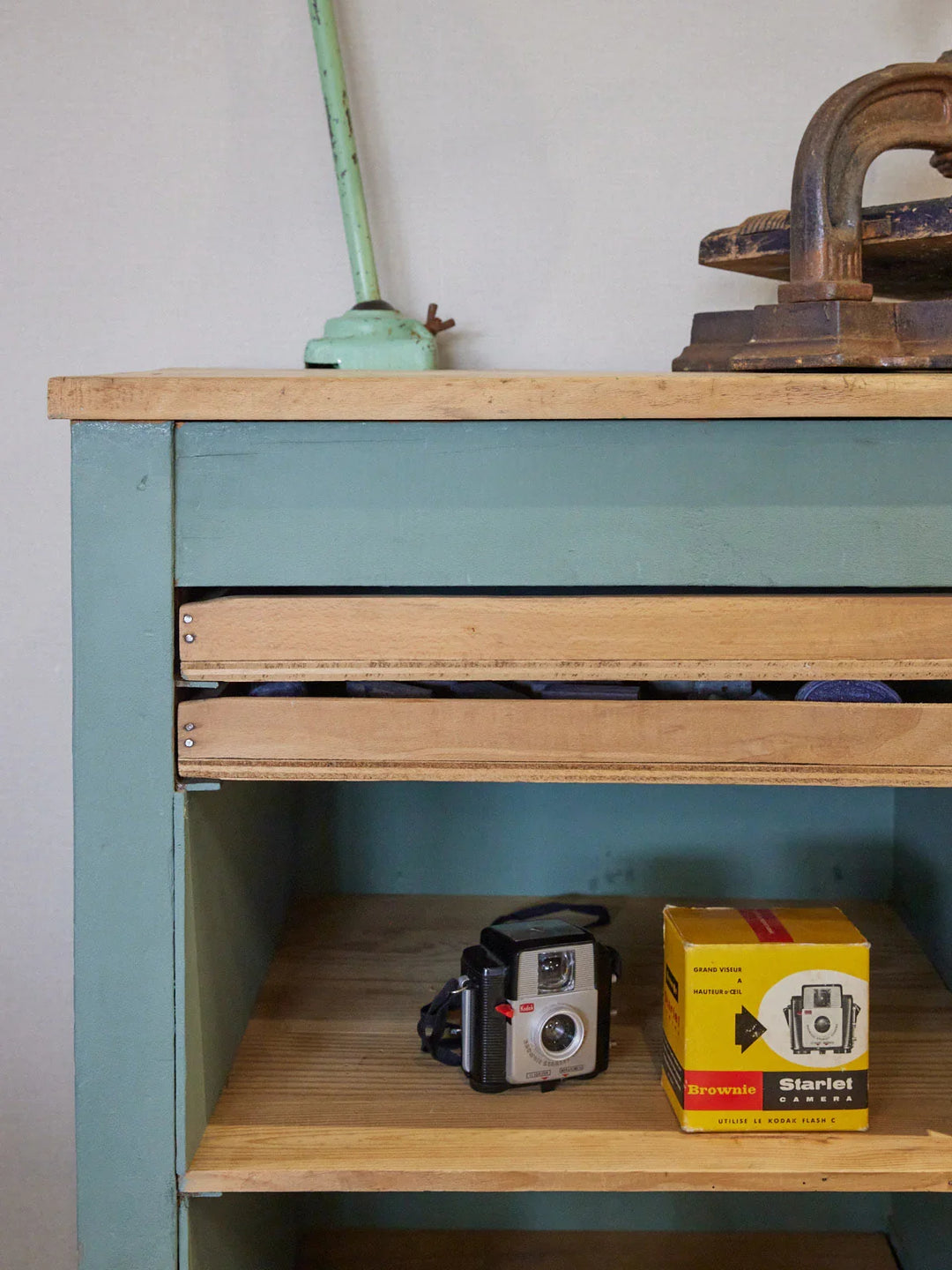 fernand-meuble-metier-bois-296-5