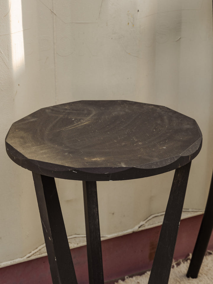 francine-table-appoint-bois-1722-3