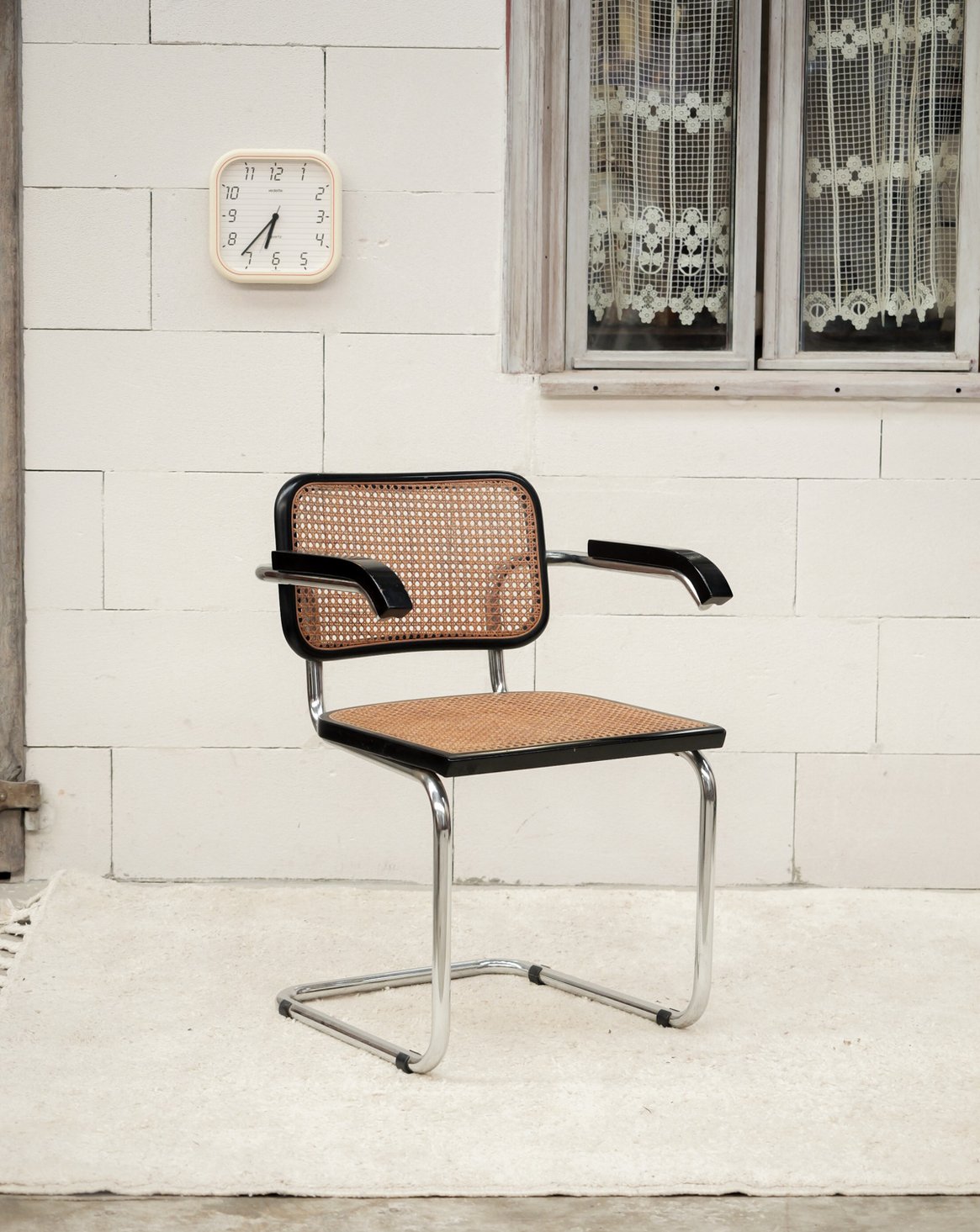 alma-chaise-osier-1976-1