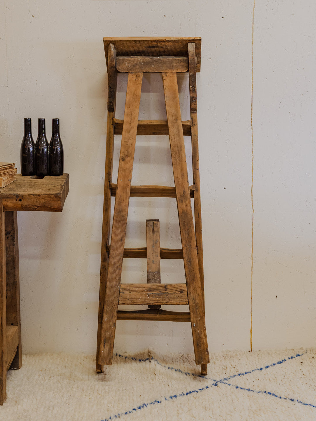 denis-escabeau-bois-27-9