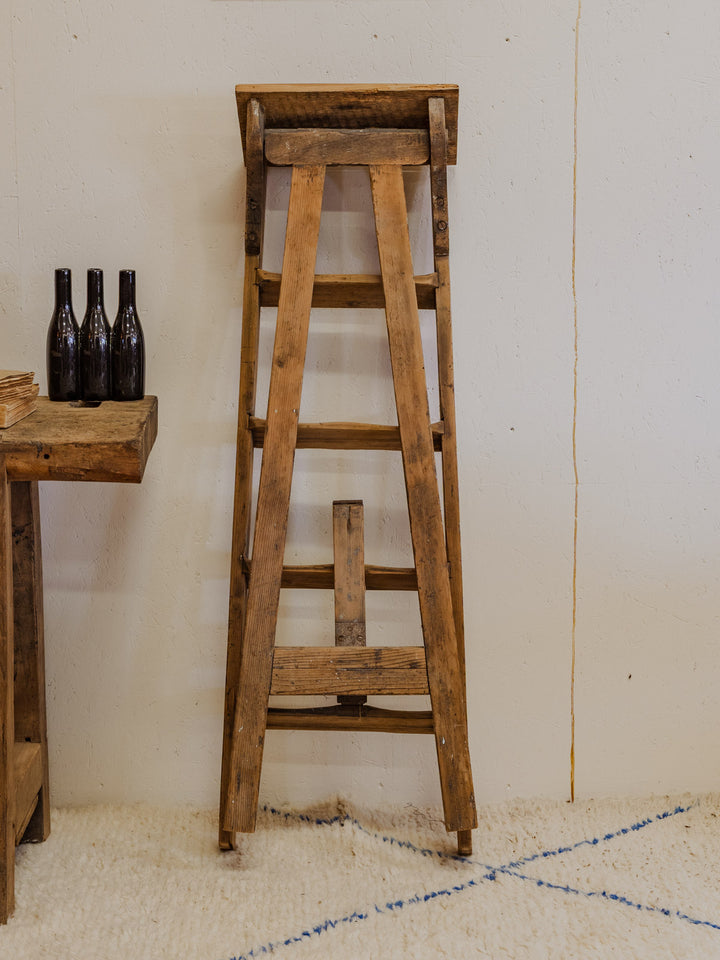 denis-escabeau-bois-27-9