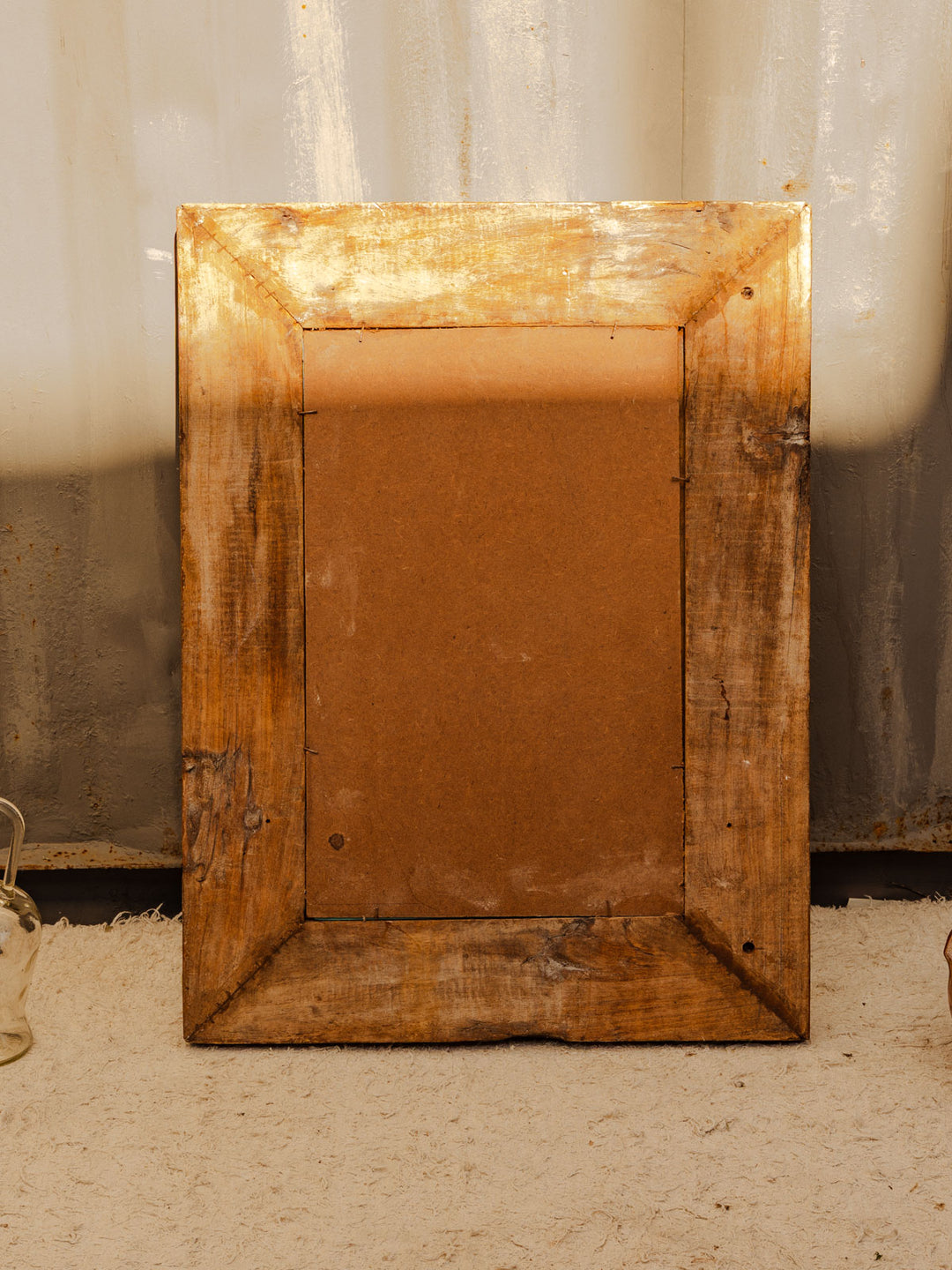 georges-miroir-bois-1394-6
