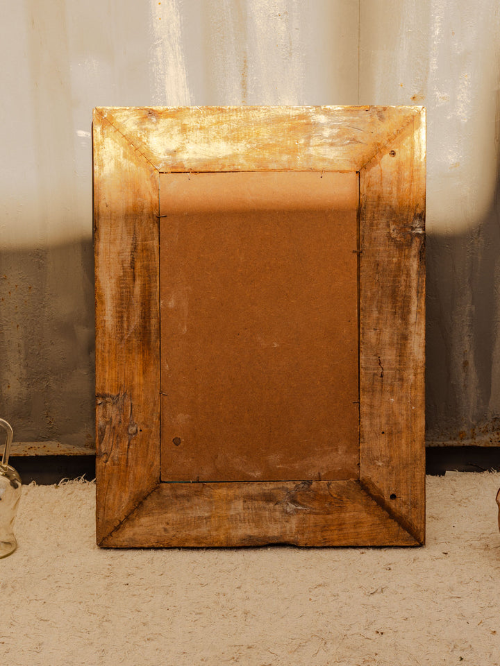 georges-miroir-bois-1394-6
