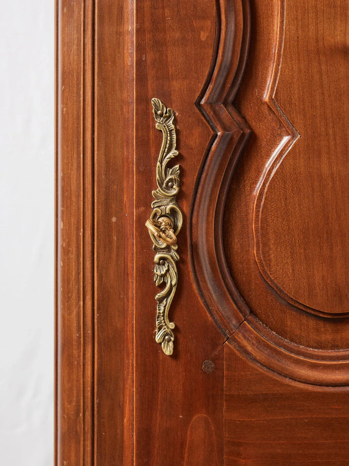 blandine-armoire-merisier-308-8