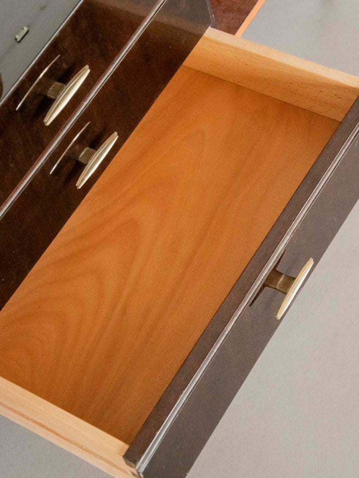 margaret-enfilade-bois-465-10