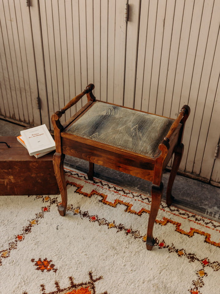 regis-tabouret-acajou-1549-3