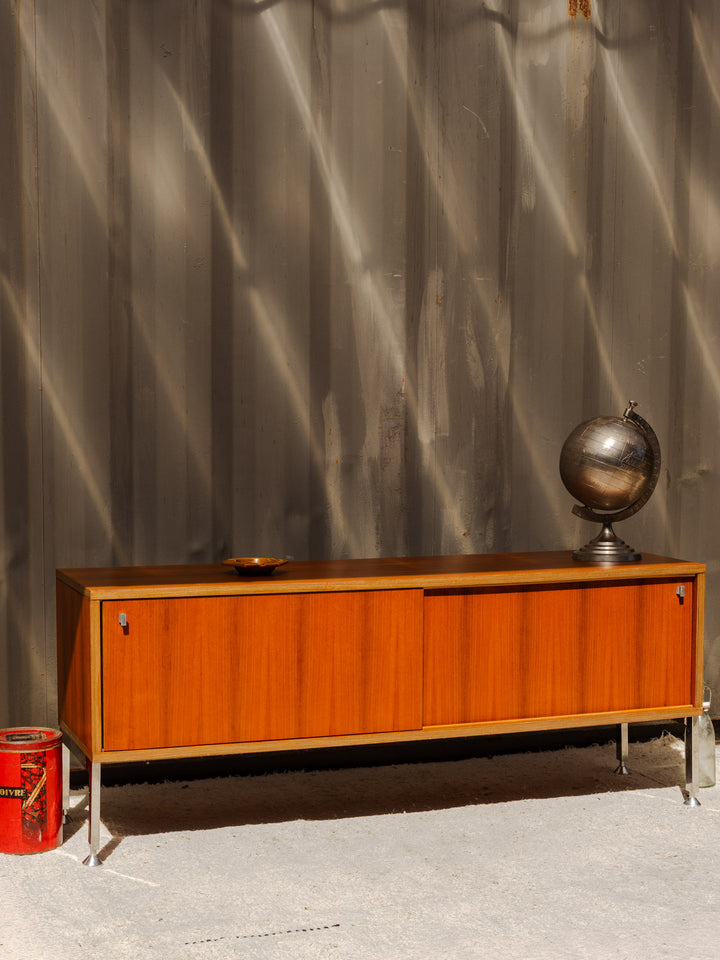 margaret-enfilade-bois-739-3