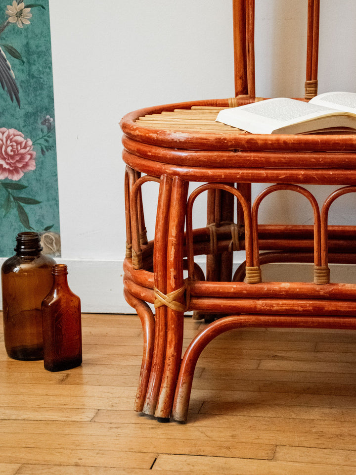 antoine-banc-bambou-285-7