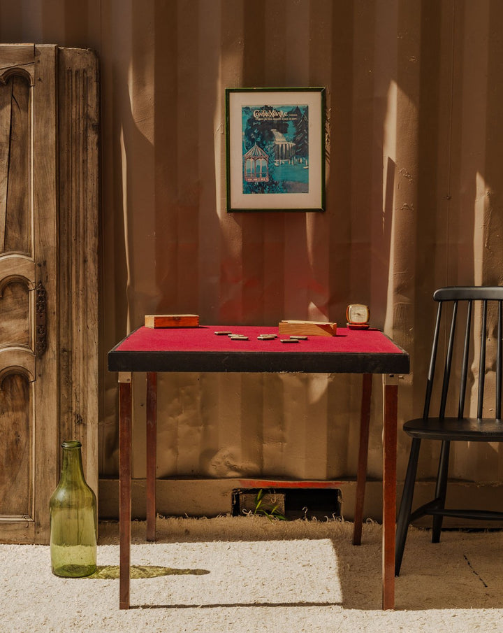 billie-table-jeux-bois-13-1