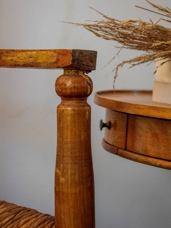 ernestine-chaise-pour-enfant-bois-314-10