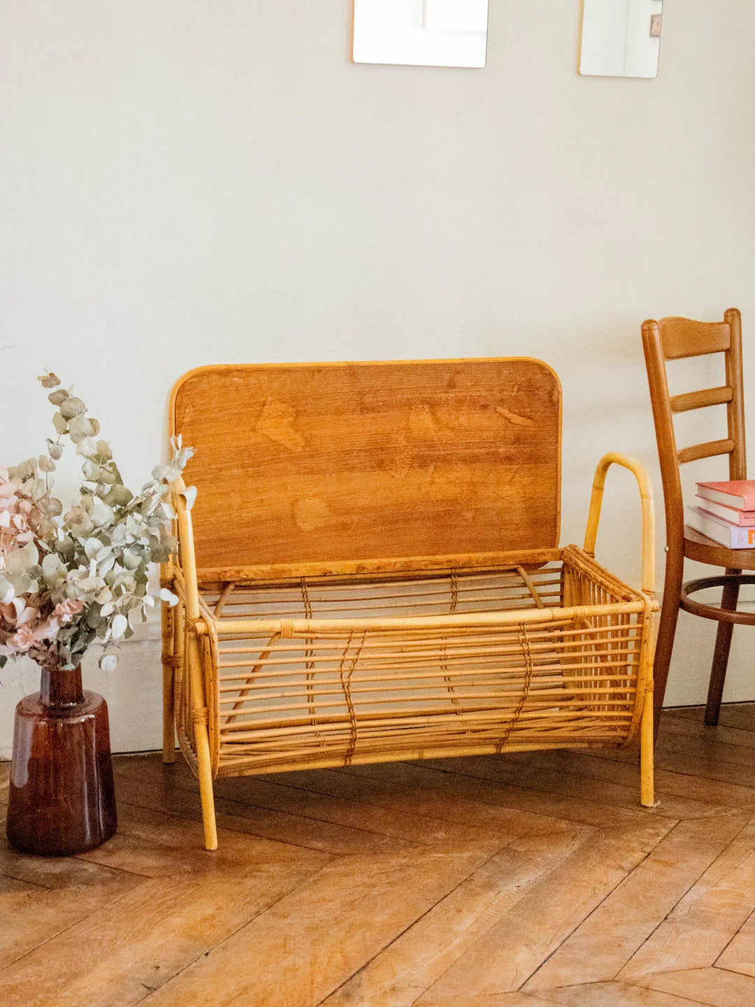 antoine-banc-rotin-353-3