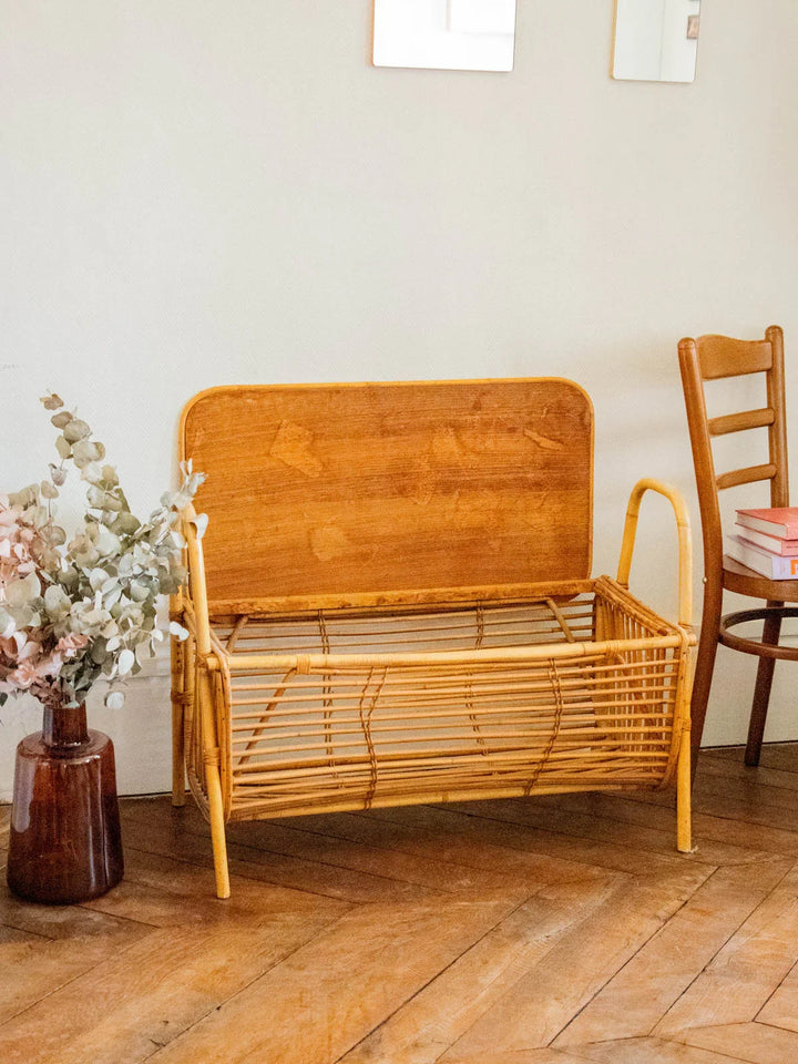 antoine-banc-rotin-353-3