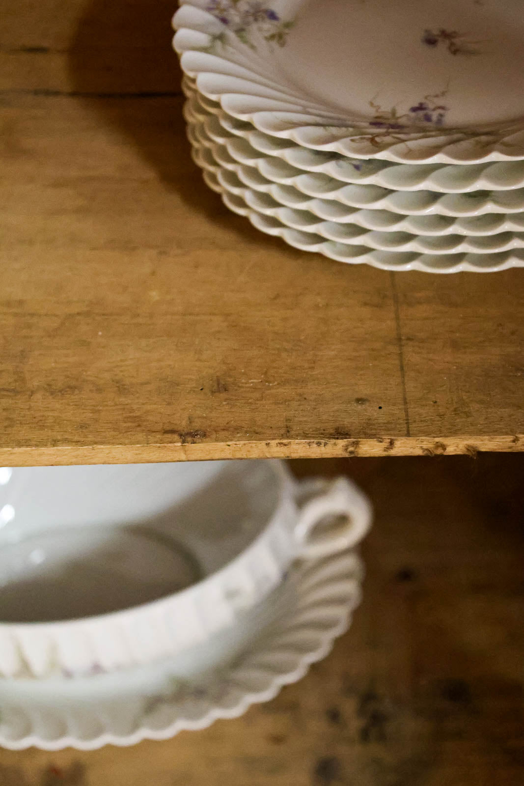 blandine-armoire-bois-214-4