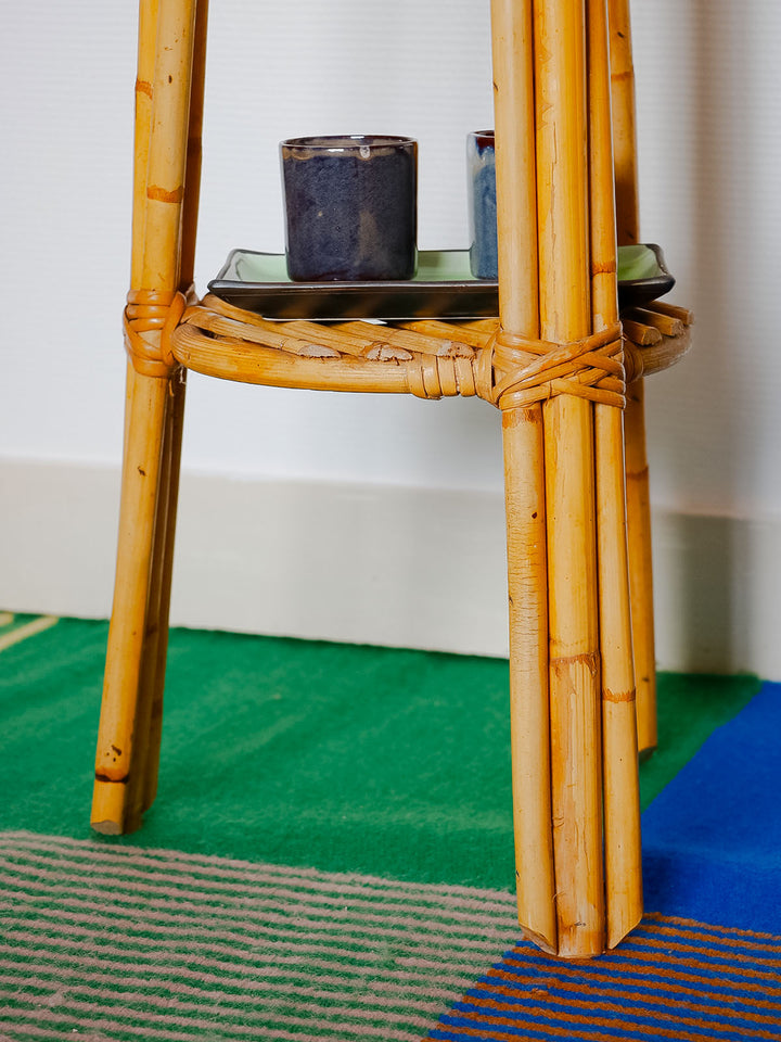 ariel-porte-plante-rotin-482-7