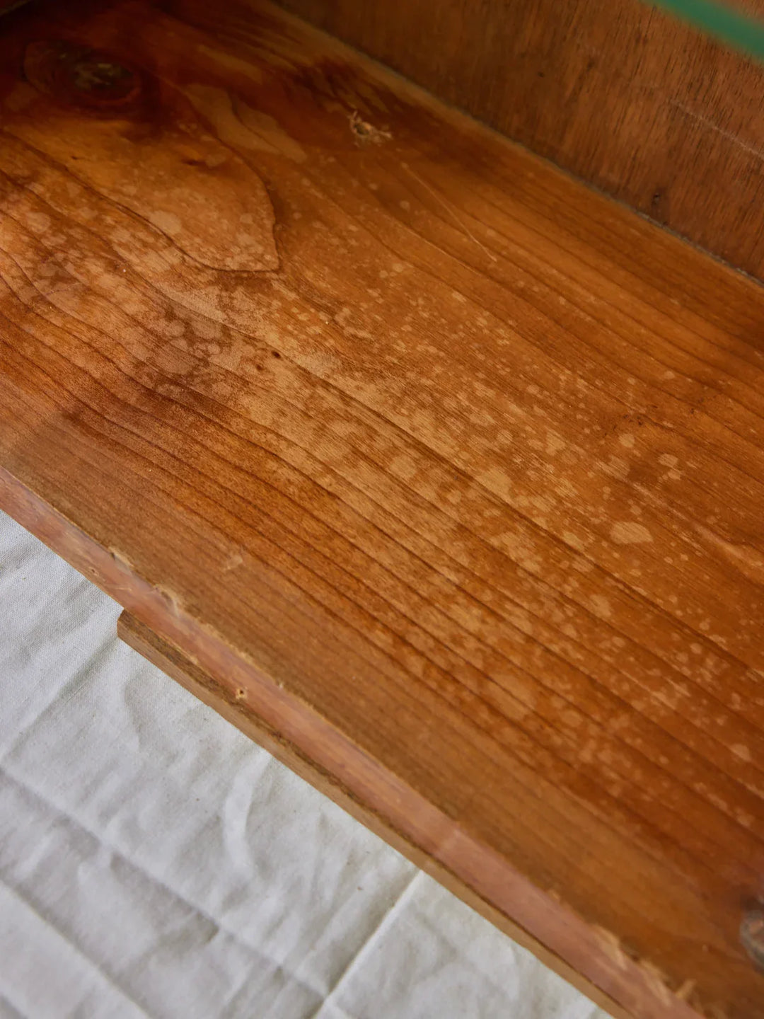 victoria-vitrine-bois-167-9