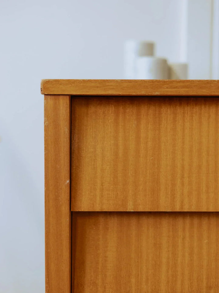 olga-commode-bois-376-7