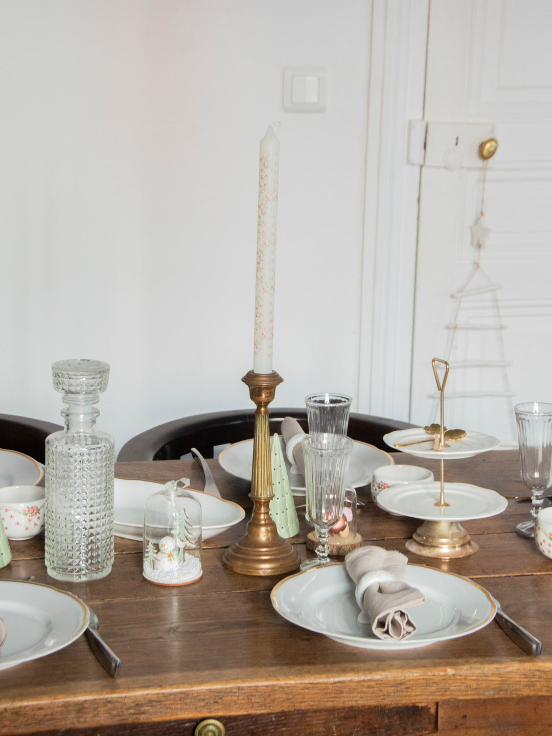 ulysse-bougeoir-laiton-34-5