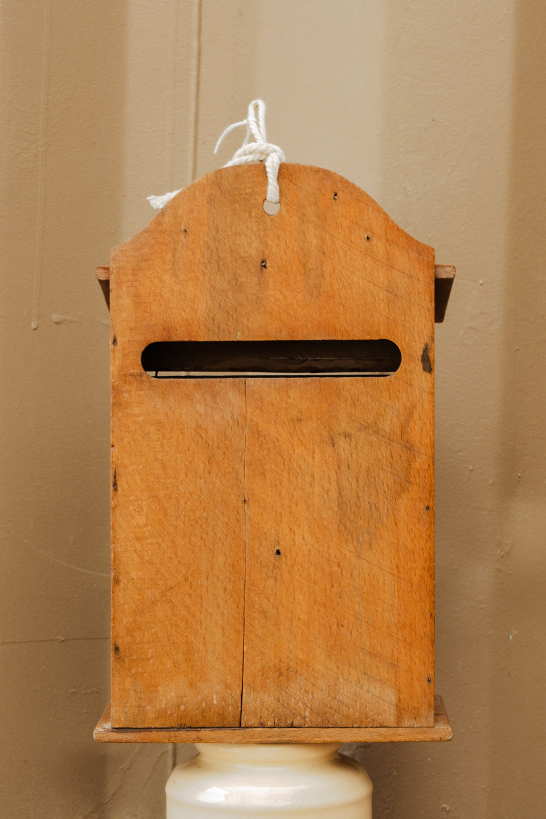 DSC08481.jpg