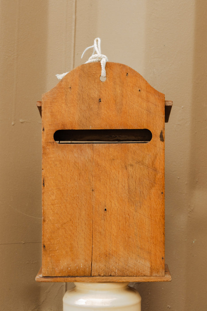 DSC08481.jpg