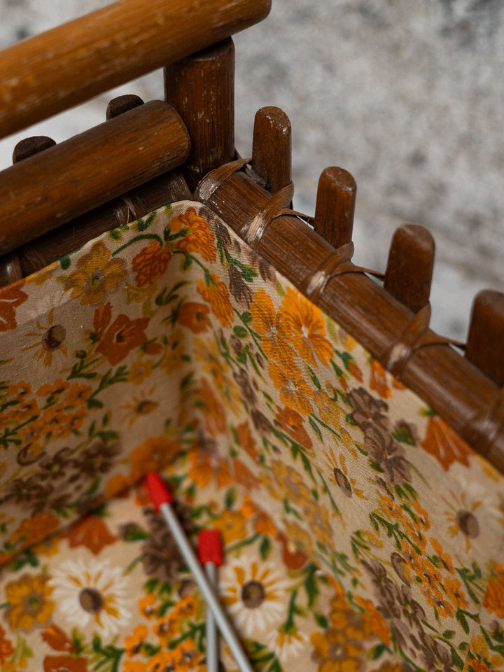 brigitte-travailleuse-osier-rangement-348-4