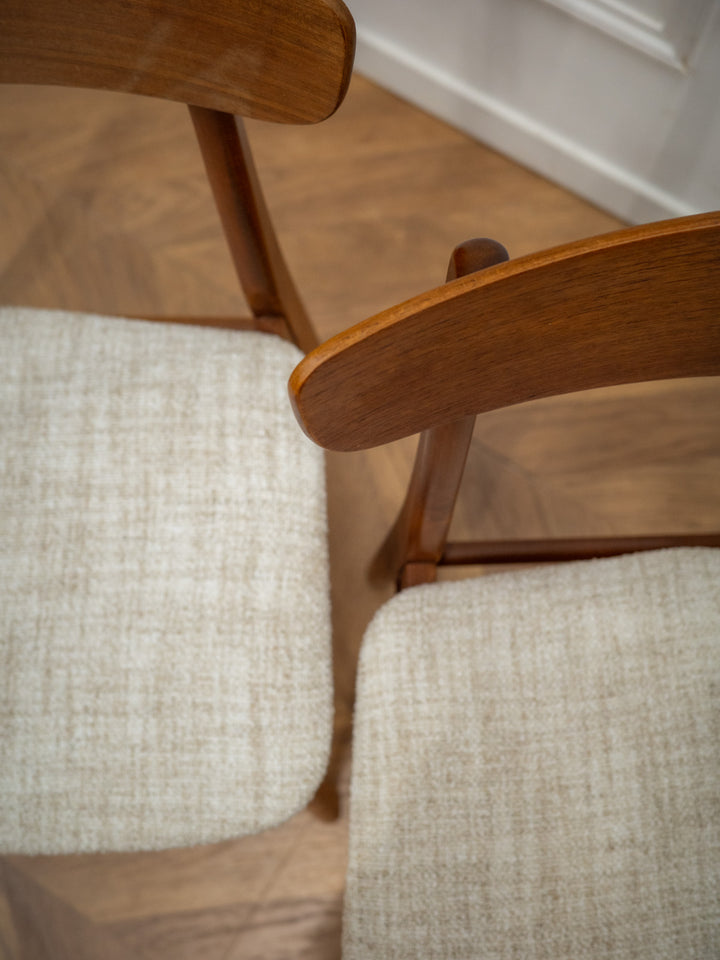 alma-chaise-bois-983-6