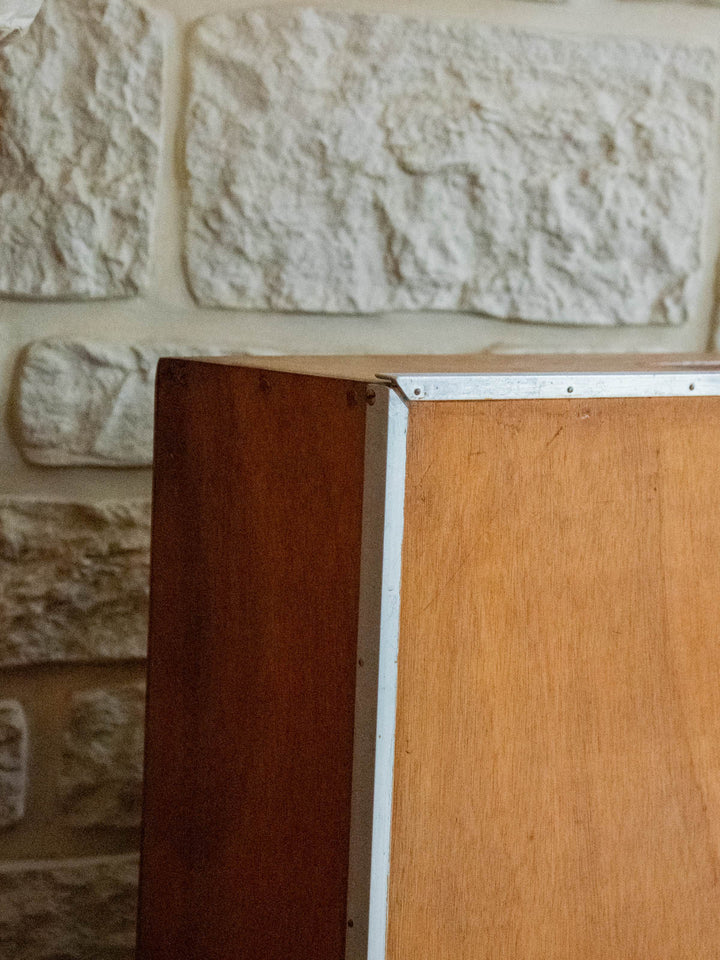 lucienne-malle--209-7