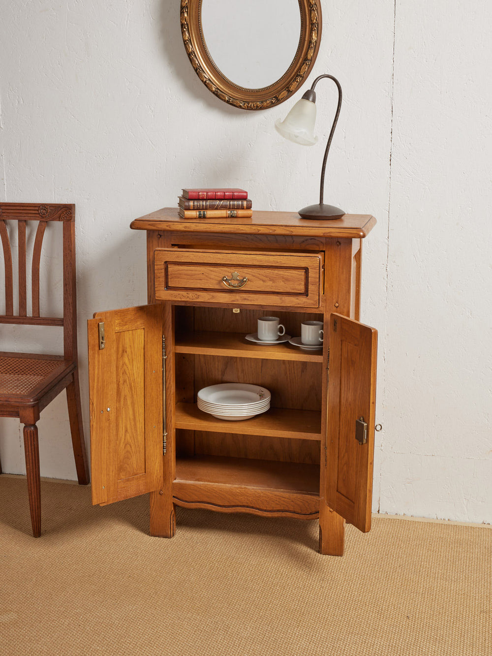 gilbert-buffet-bois-552-2