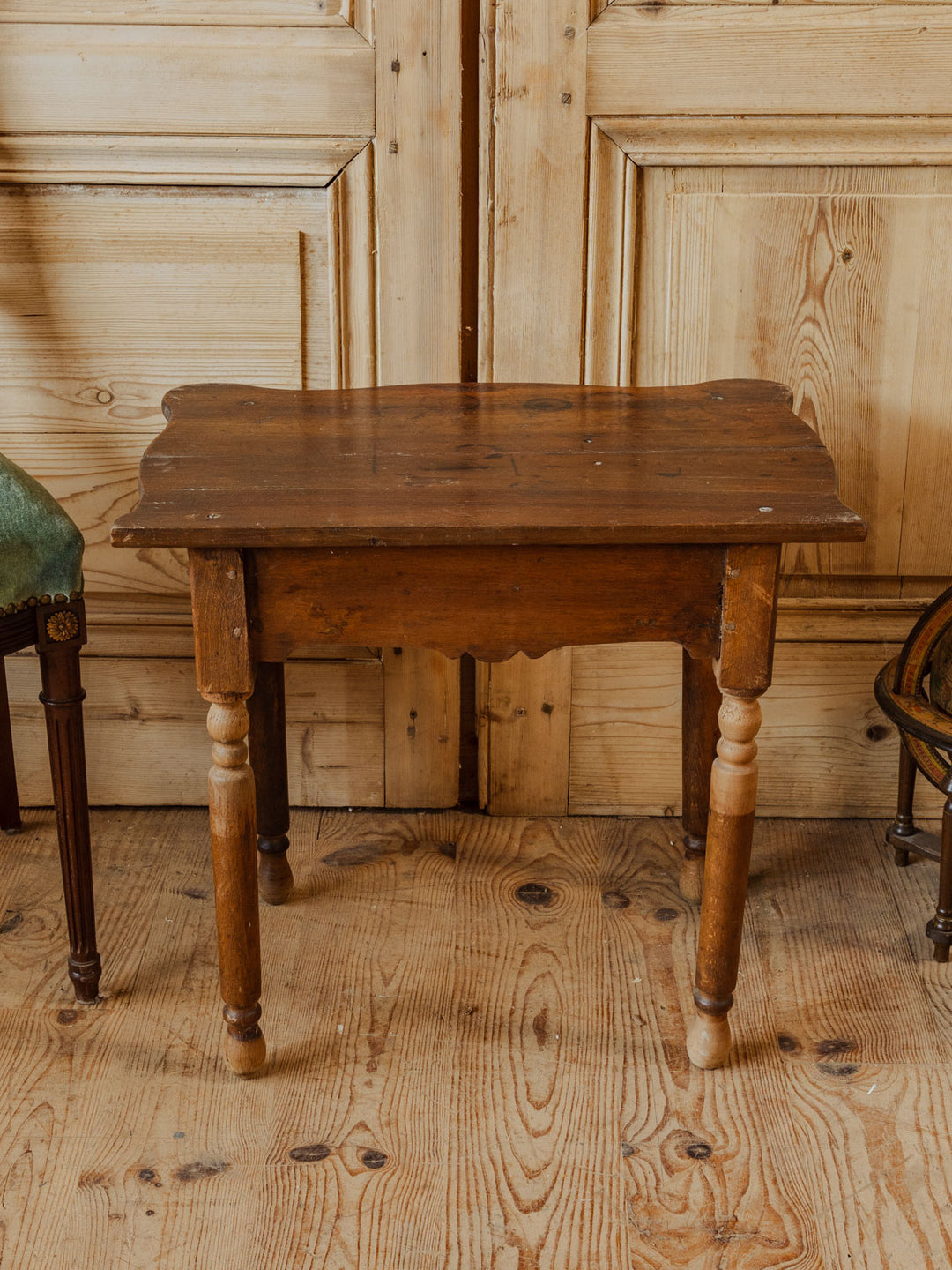 odile-table-chevet-bois-1422-9