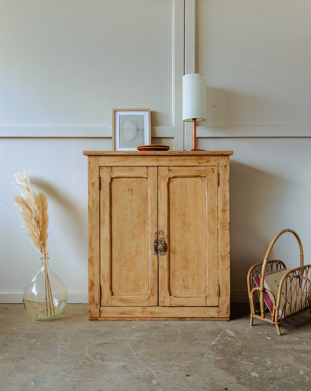 gilbert-buffet-bois-829-1